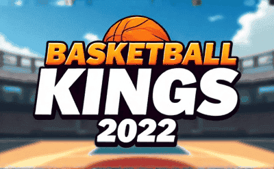 Basketball Kings 2022