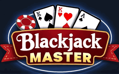 Blackjack Master