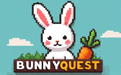 Bunny Quest