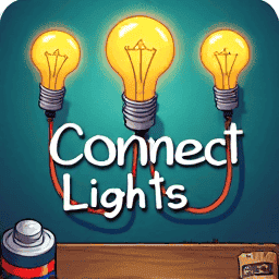 Connect Lights