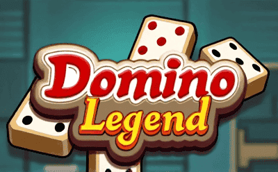 Domino Legend