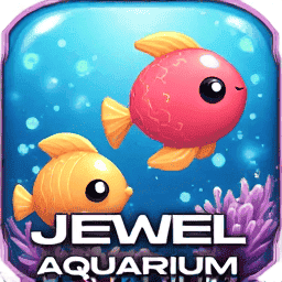 Jewel Aquarium