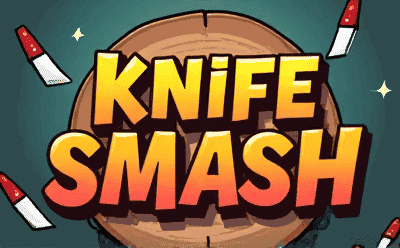 Knife Smash