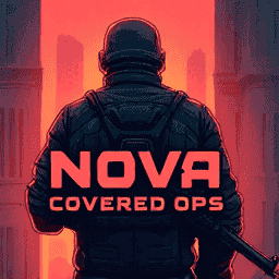 Nova Covered Ops