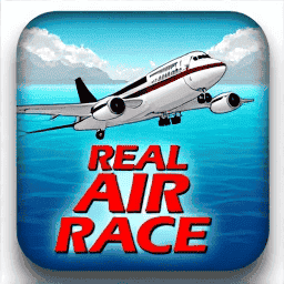 Real Air Race