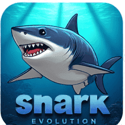 Shark Evolution