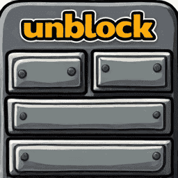 Unblock Puzzle