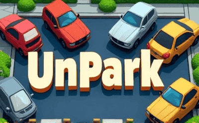 Unpark